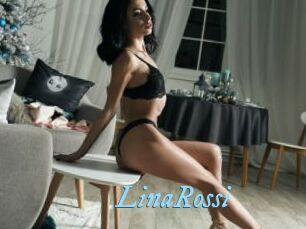 LinaRossi