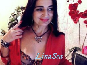 LinaSea