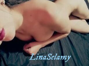 LinaSelamy
