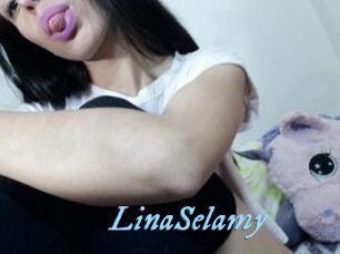 LinaSelamy_