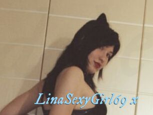 LinaSexyGirl69_x