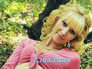 LinaSwan