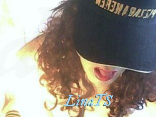 LinaTS