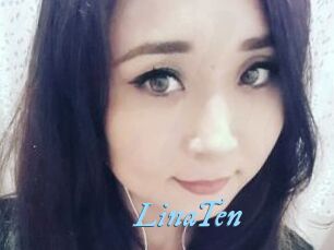 LinaTen