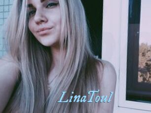 LinaToul