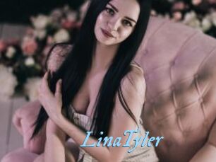 LinaTyler