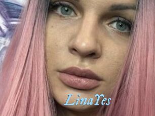 LinaYes
