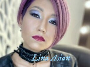 Lina_Asian