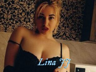 Lina_JJ