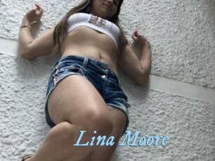 Lina_Moore