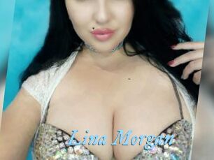 Lina_Morgan