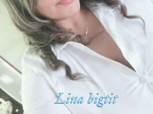 Lina_bigtit