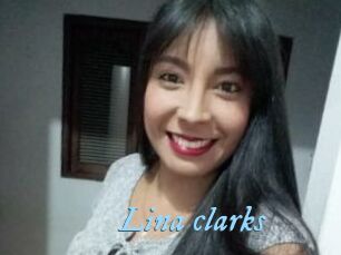 Lina_clarks