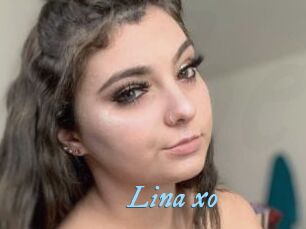 Lina_xo