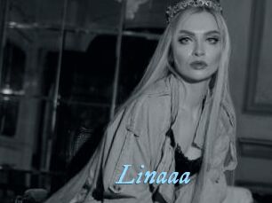 Linaaa