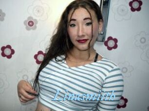 Linasmiith