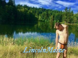 Lincoln_Maize