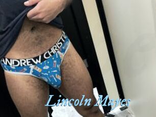 Lincoln_Mayes