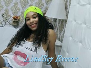 LindSey_Breeze