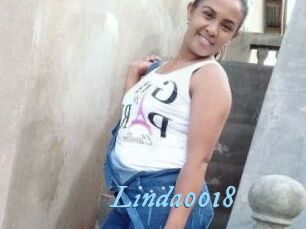 Linda0018