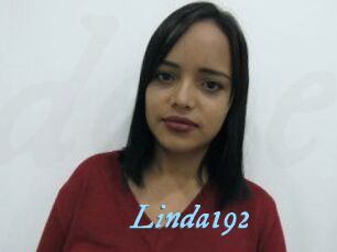 Linda192 DeriheruI