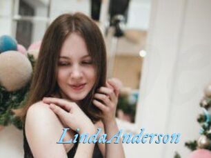 LindaAnderson