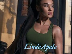 LindaApala