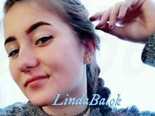 LindaBalok