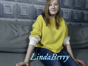LindaBerry