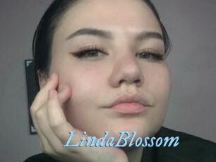 LindaBlossom