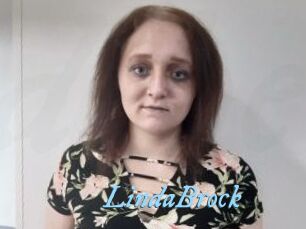 LindaBrock DeriheruI