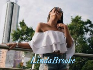 LindaBrooke