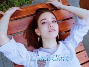 LindaClark