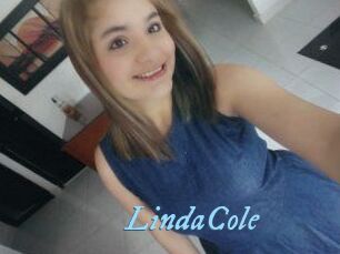 LindaCole