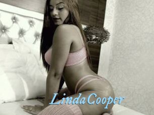 LindaCooper