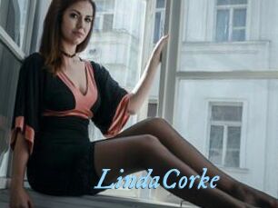 LindaCorke