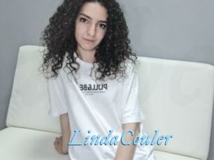 LindaCouler