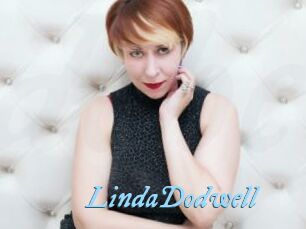 LindaDodwell