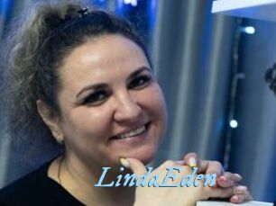 LindaEden