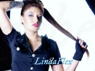 LindaFlex