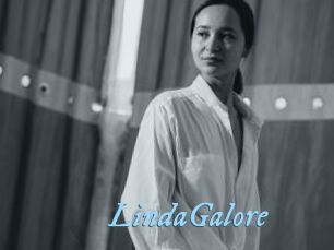 LindaGalore