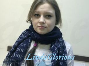 LindaGlorious