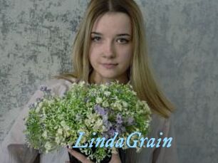 LindaGrain
