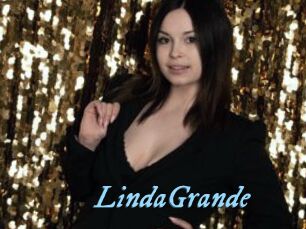 LindaGrande
