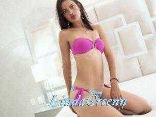 LindaGreenn