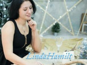 LindaHamilt