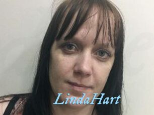 LindaHart