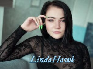LindaHawk