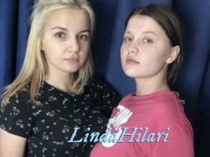 LindaHilari