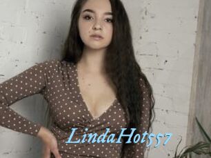 LindaHot557